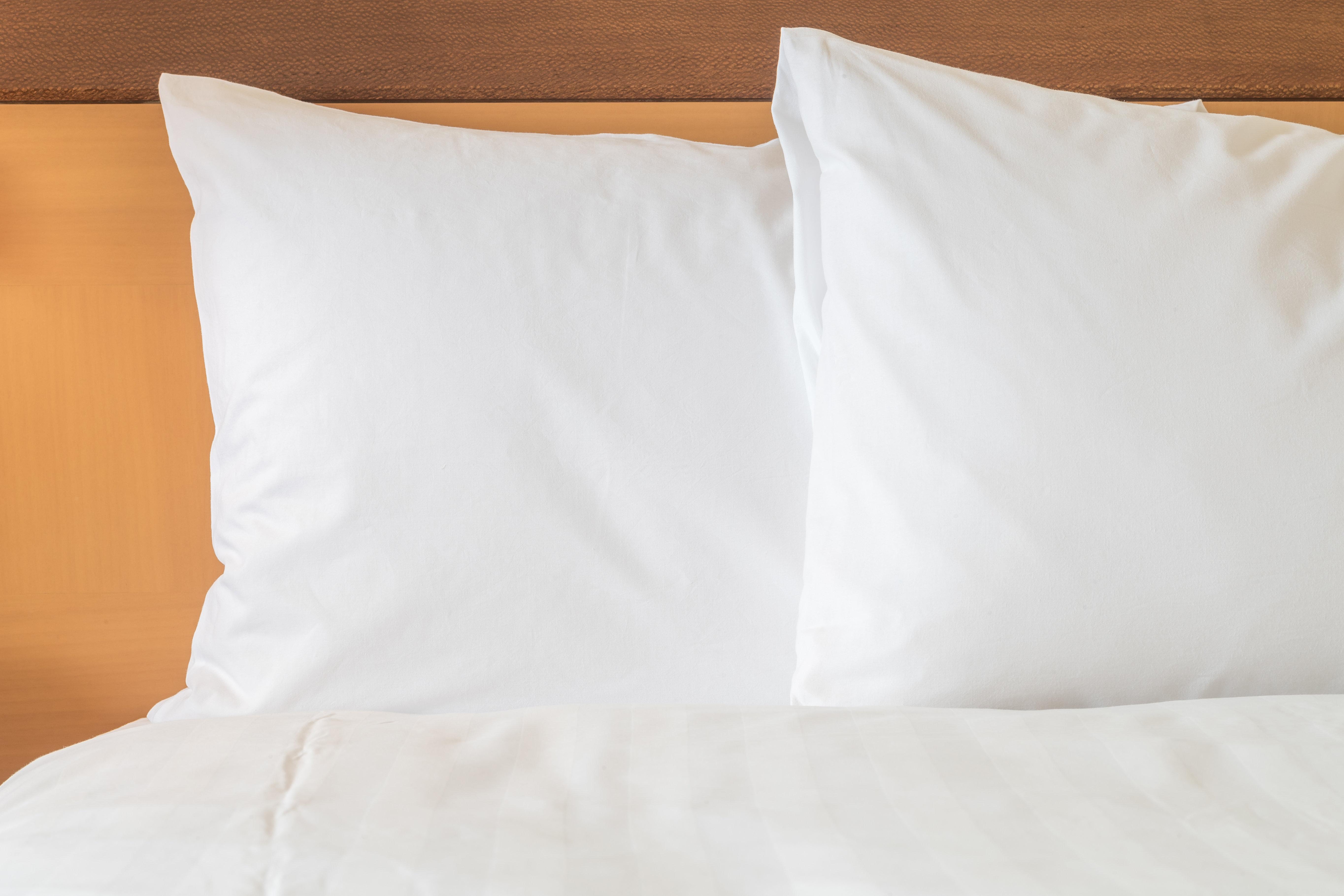 Holiday Inn Aurora North - Naperville By Ihg Eksteriør bilde