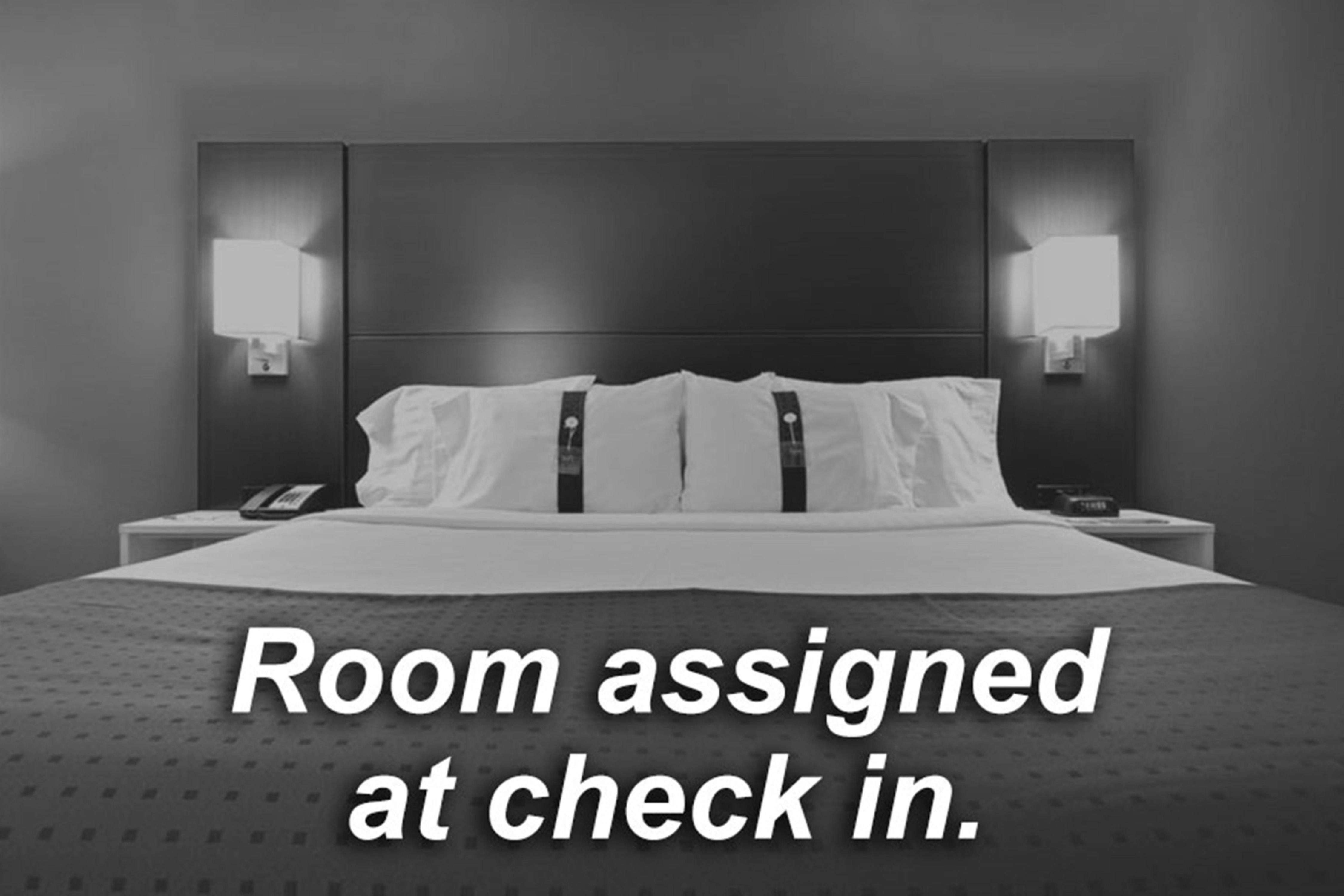 Holiday Inn Aurora North - Naperville By Ihg Eksteriør bilde